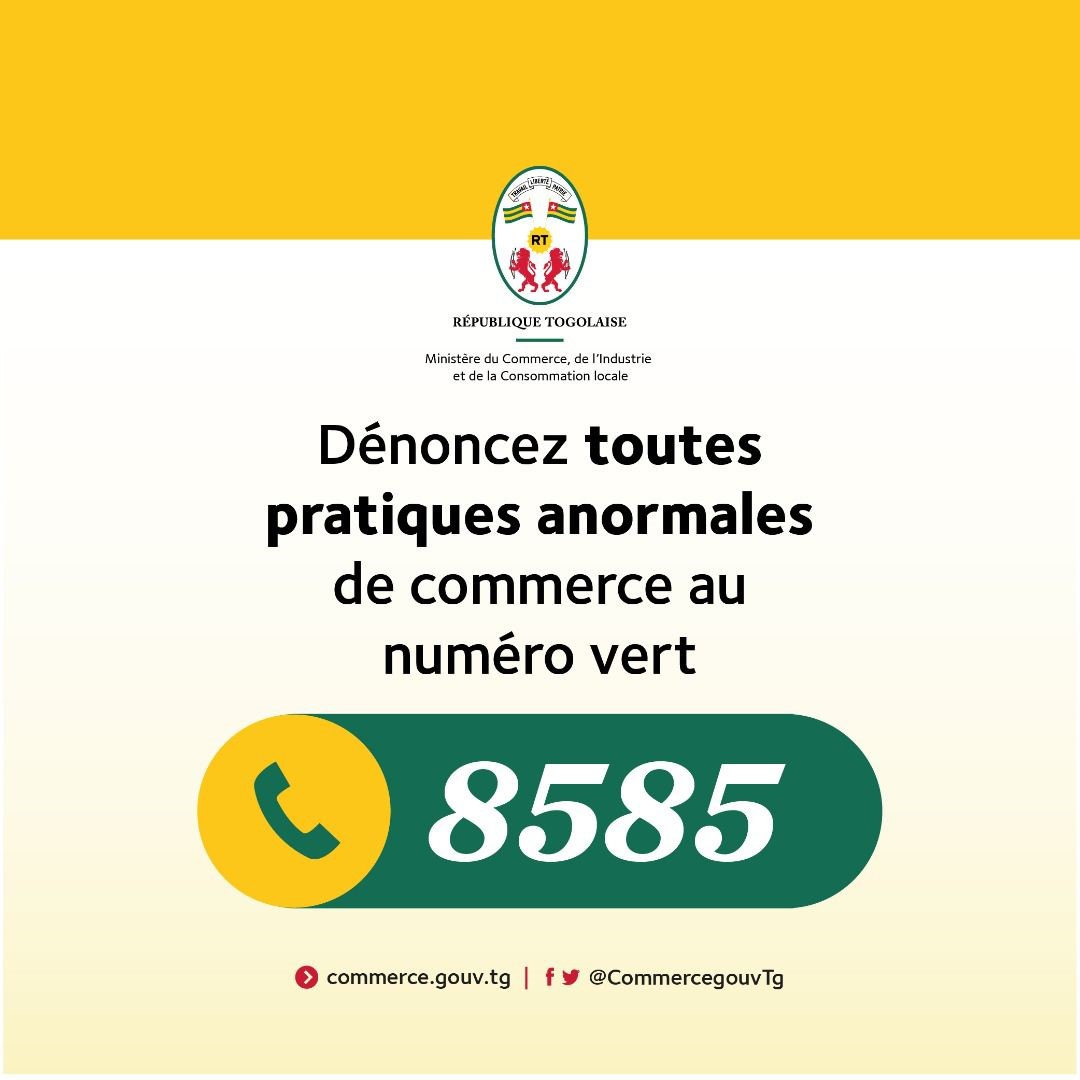 55855 appels telephoniques