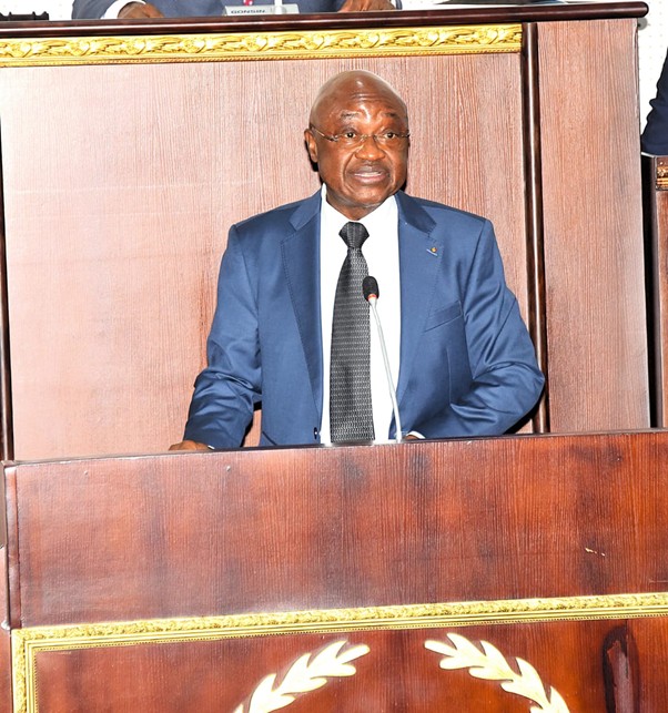 584176113415580648 n