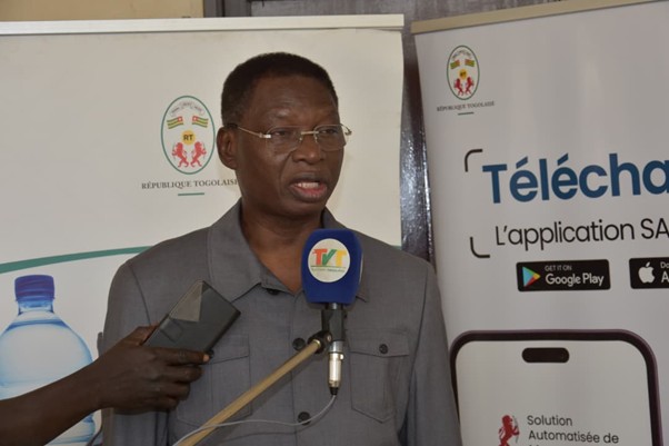 9577628&nbsp;2041207434084695633 n