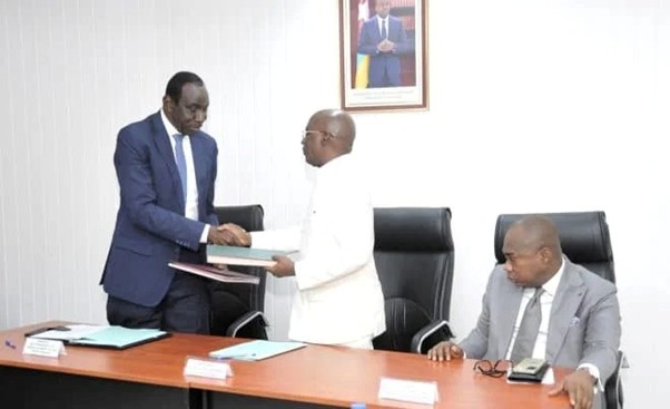 95776281207434084695633 n