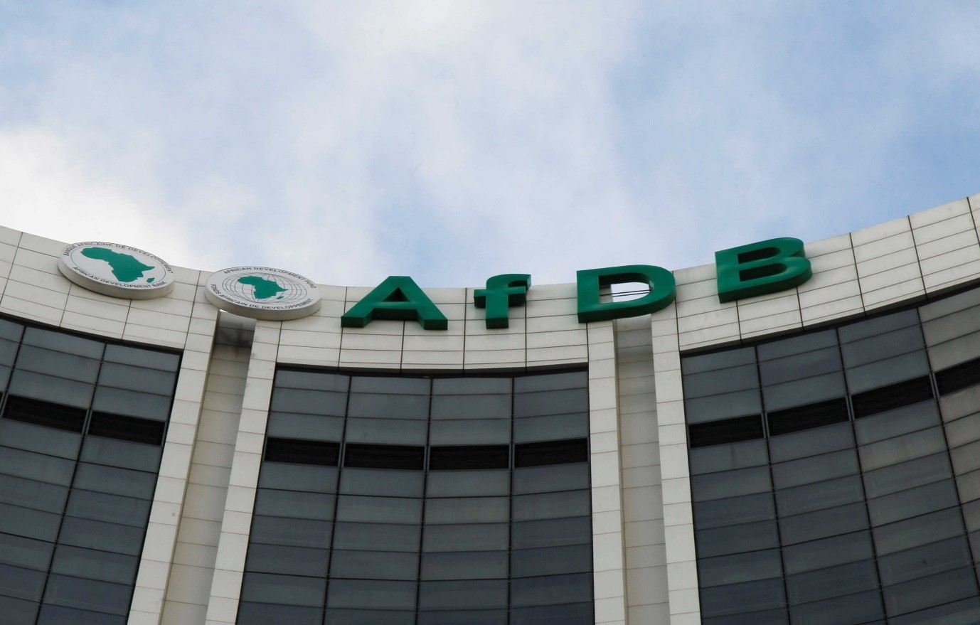 AFDB