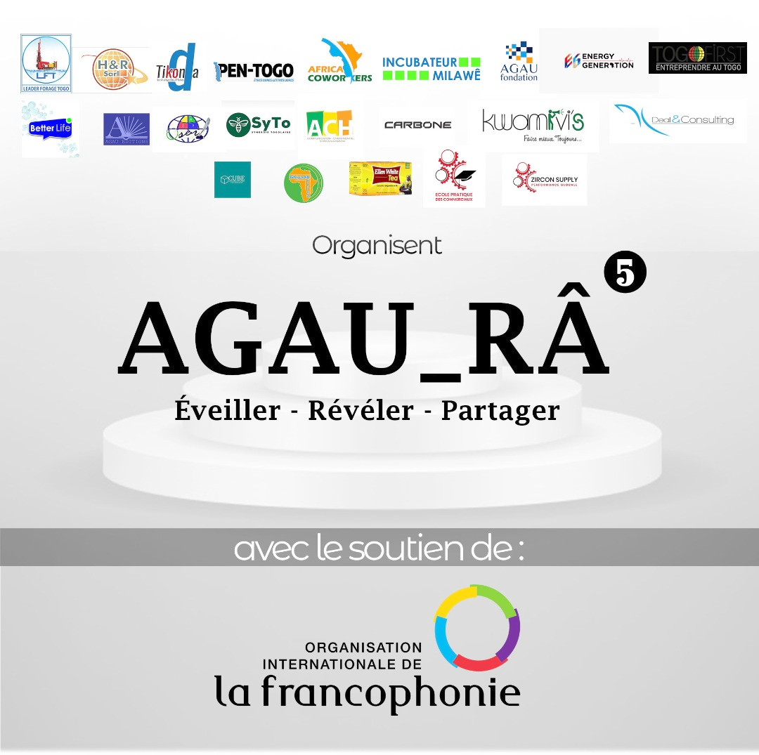 AGAU
