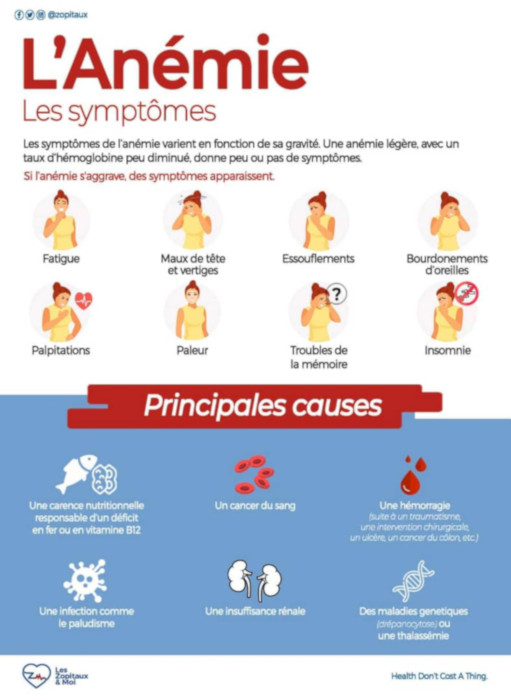 Les Zopitaux et Moi in 1 lautre facon de rapprocher les patients des hopitaux