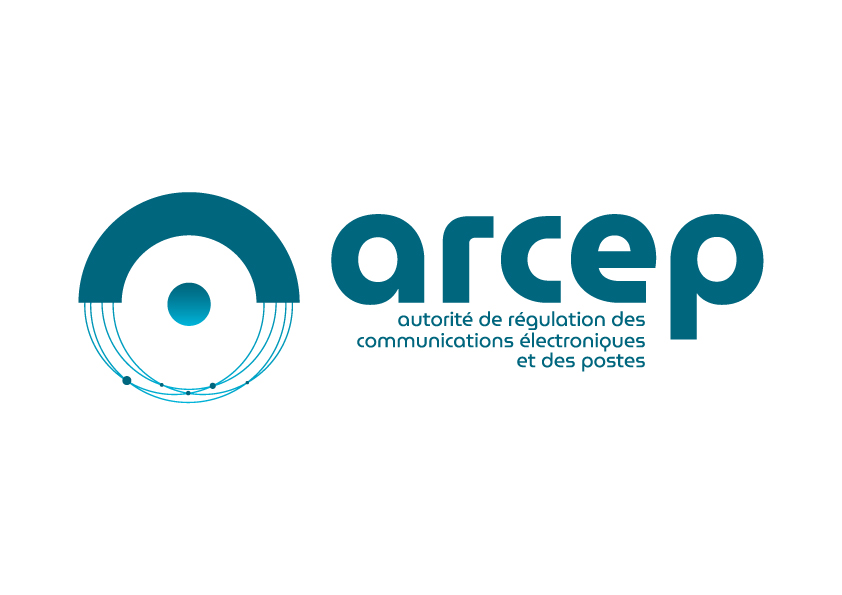 arcep