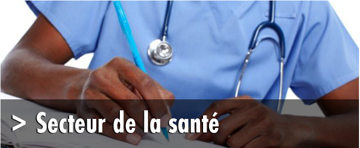 secteur santé.jpg