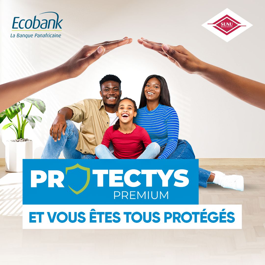 ecobank sunu protectys 2