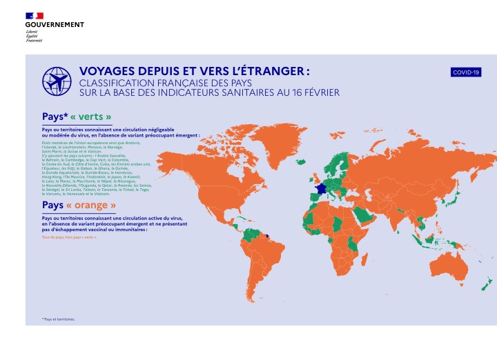 france togo 1