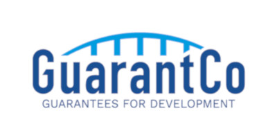 guarantco logo une garantie de 142 milliards fcfa pour le financement a long terme de la centrale kekeli efficient power