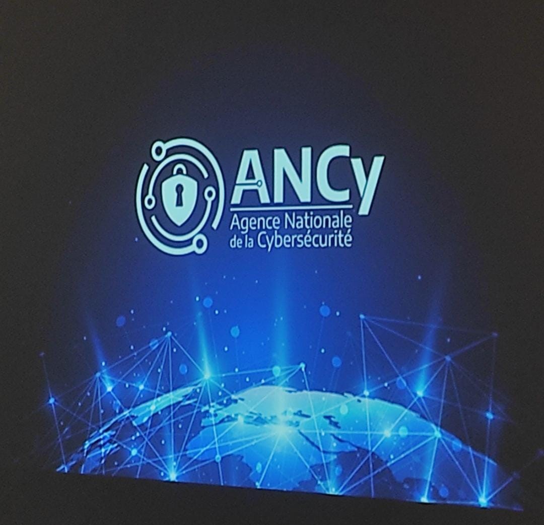 logo ancy 1