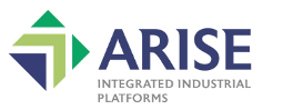logo Arise IIP