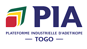 logo PIA