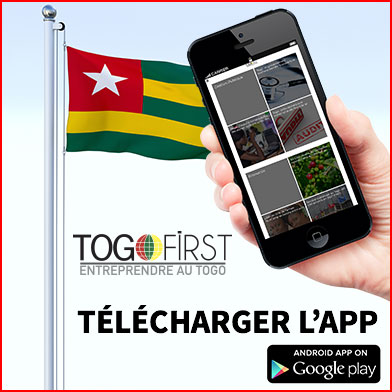 togofirst mobile