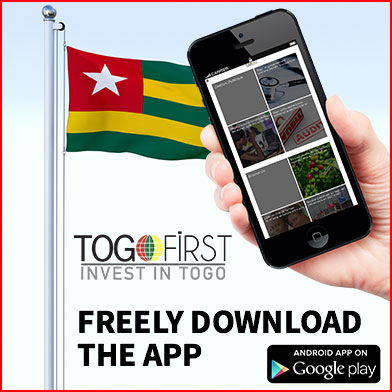 togofirst mobile