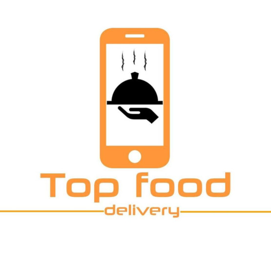 top food