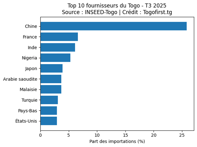 2026&nbsp;02&nbsp;16&nbsp;164931