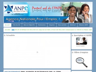 www.anpetogo.org