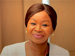 African Guarantee Fund West Africa to inject $75M in local SMEs over the next five years