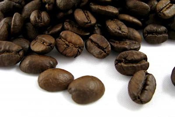 Togo hosts major roundtable to promote African robusta output