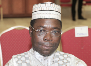 Lutte contre la corruption au Togo, la Haplucia sensibilise les journalistes