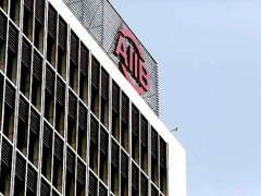 Togo and four other African countries join Asian Infrastructure Investment Bank