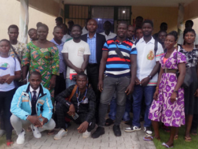 tilitu-lab-kara-boosts-entrepreneur-tax-knowledge-in-togo