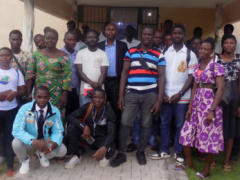 tilitu-lab-kara-boosts-entrepreneur-tax-knowledge-in-togo