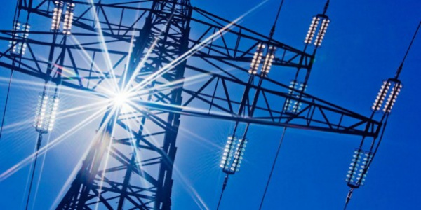 Énergie : la BIDC finance à 6 milliards FCFA la modernisation du réseau électrique dans six villes togolaises