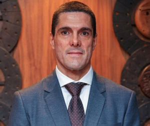 Togo : Diogo Victoria, nouveau patron de la BB Lom&eacute;