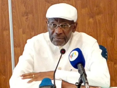 togo-eyes-fine-flavor-cocoa-market-with-new-processing-facility
