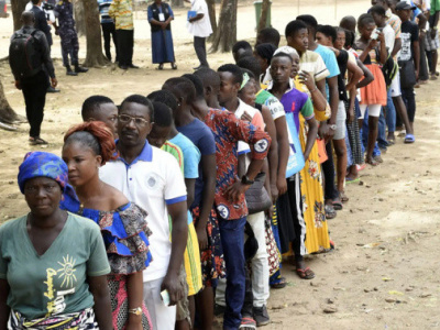togo-holds-regional-and-legislative-elections-today