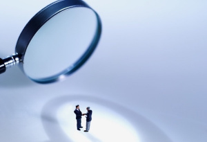 Togo : vers la cr&eacute;ation de cellules d&rsquo;investigation financi&egrave;re