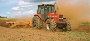 Gr&acirc;ce au projet d&rsquo;agropoles, les pr&ecirc;ts agricoles devraient &ecirc;tre port&eacute;s de 0,3% &agrave; 5% du total des pr&ecirc;ts bancaires