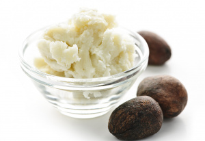 Lancement du label Karit&eacute; Togo, sous l&rsquo;&eacute;gide du Minist&egrave;re de l&rsquo;Agriculture et de l&rsquo;Elevage