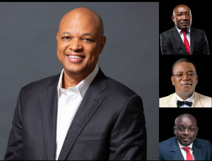 Assurances : au Togo, Belife reprend les activit&eacute;s de Prudential Beneficial