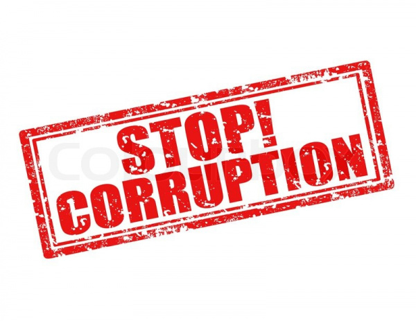 Togo’s anti-corruption body gets CFA300 million from government for its operations