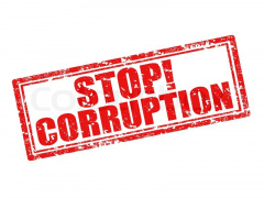 Togo’s anti-corruption body gets CFA300 million from government for its operations