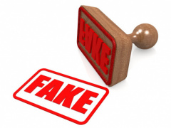 Fake news: Public transport fares have not been reduced