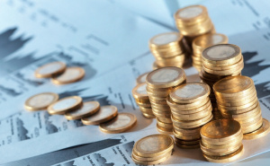 March&eacute; financier r&eacute;gional&nbsp;: l&rsquo;&eacute;mission de Bons du tr&eacute;sor du Togo souscrite pr&egrave;s de quatre fois