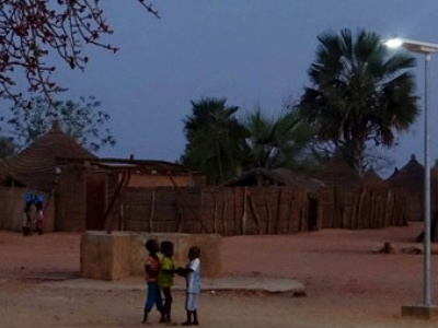 togo-lancement-du-projet-cafe-lumiere-pour-l-electrification-rurale