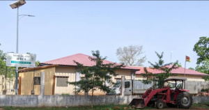 D&eacute;veloppement local : la commune Oti 1 valide un PDC de pr&egrave;s d&rsquo;un milliard FCFA