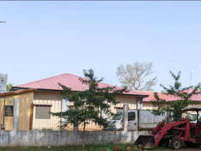 developpement-local-la-commune-oti-1-valide-un-pdc-de-pres-d-un-milliard-fcfa