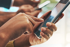 L&rsquo;identification des abonn&eacute;s mobiles prorog&eacute;e jusqu&rsquo;au 29 octobre