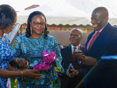 Afrik Créances launches subsidiary in Togo, its first-ever