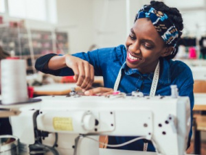 Investissements &eacute;trangers : le Togo a attir&eacute; plus de 43 milliards FCFA au 4e trimestre 2022