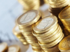 Togo cashes in XOF22 billion for its first bond issuance on the regional market in Q3 2019