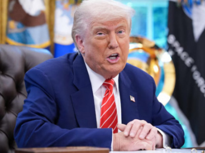 donald-trump-imposes-partial-us-entry-restrictions-on-togolese-nationals