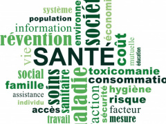 Togo: About 50% of 2020’s budgetary resources will be injected into social sectors