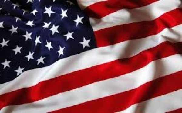 Togo: U.S. Embassy Launches Small Grants Program for 2025