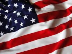 Togo: U.S. Embassy Launches Small Grants Program for 2025