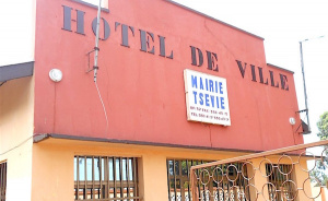 &nbsp; Ts&eacute;vi&eacute;, 1&egrave;re &eacute;tape de la tourn&eacute;e de vulgarisation dans les 5 r&eacute;gions du PND 2018-2022